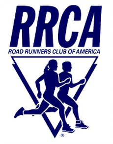 Road Runners Club of America 
