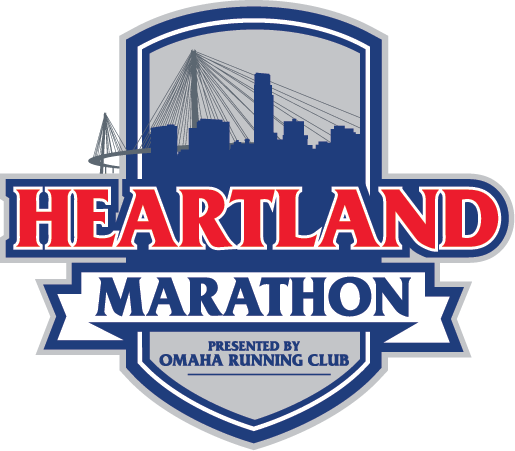 Heartland Marathon