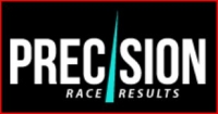 Precision Race Results