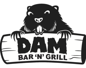 Dam Bar and Grill
