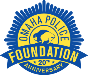 OPF_20th_logo